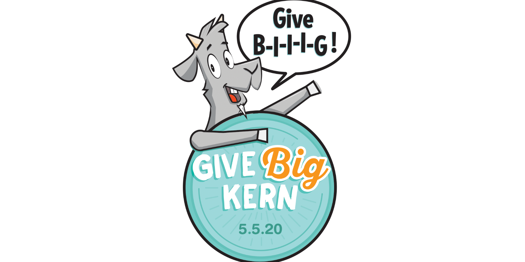 Give-Big-Kern-Logo-wide