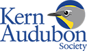 Kern Audubon Society