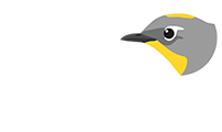 Kern Audubon Society logo