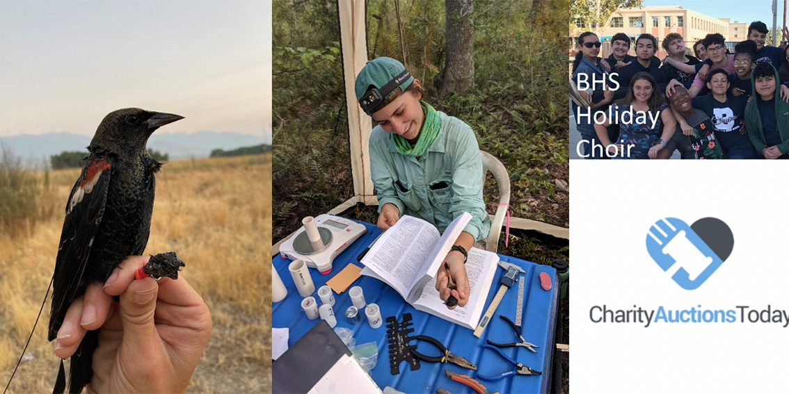 holiday-meeting KAS Holiday Meeting