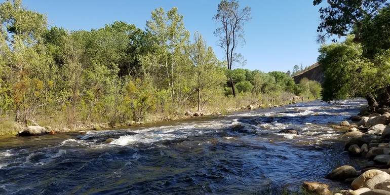Kern River