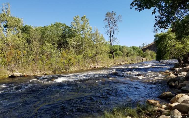 Kern River