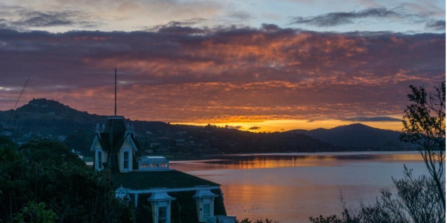 Picture1 Richardson Bay Audubon Center
