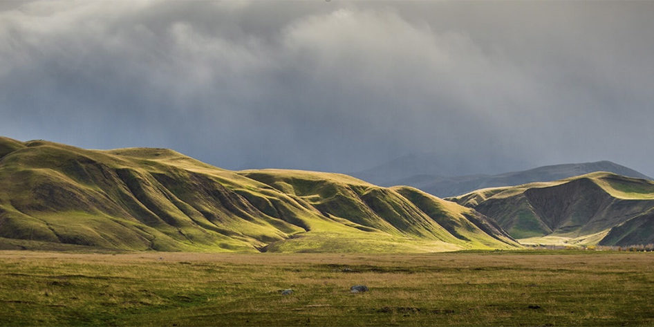 WindWolvesPreserve Wind Wolves Preserve