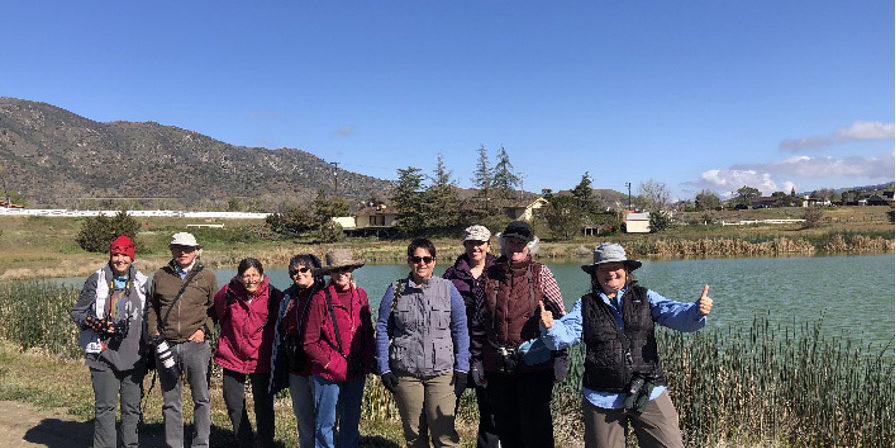 April2322-Outing-photo April 23 Outing To Golden Hills Nature Park