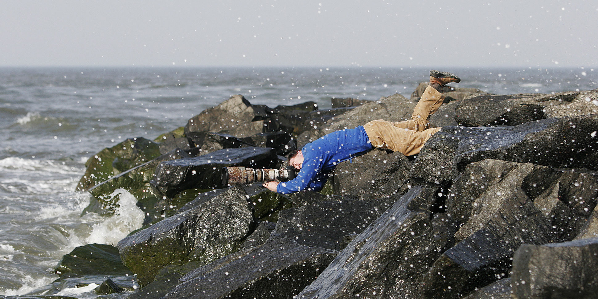 Richard-Crossley Richard Crossley