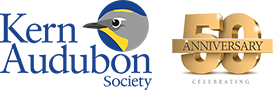 Kern Audubon Society